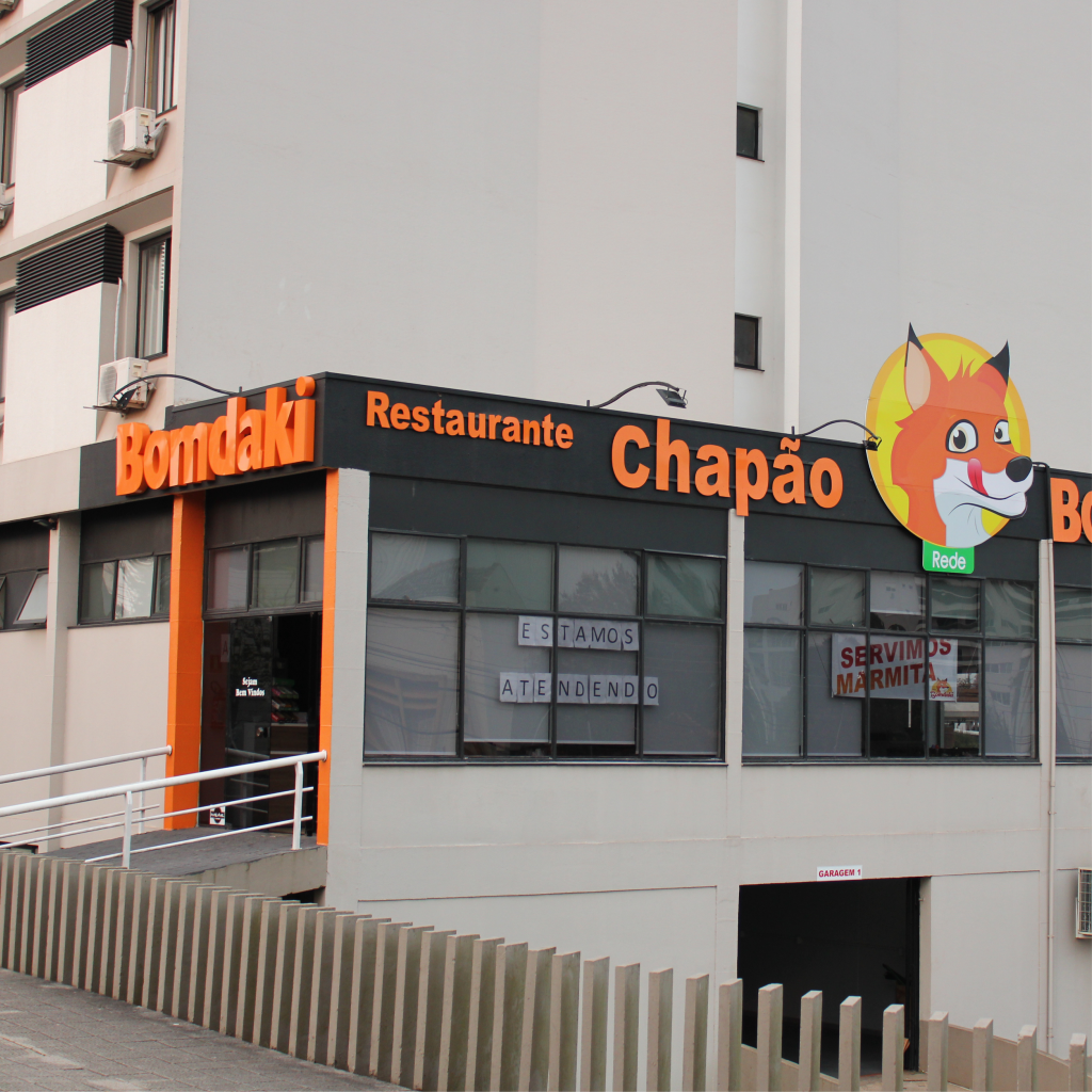rede-bomdaki-saboroso-at-no-nome